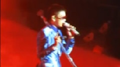 一見傾心 & HIGH HIGH