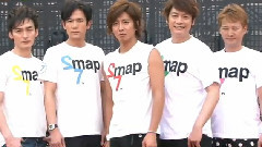 27時間テレビ特別組曲 新聞預告 14/07/25