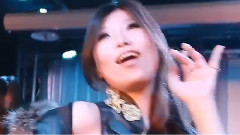 對飲