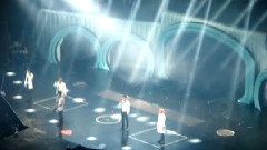 北京演唱會