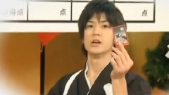 YUT O19歲慶生視頻 飯制版