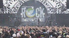 組曲