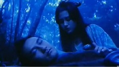長相憶 & 莫問我是誰