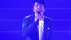翼をください