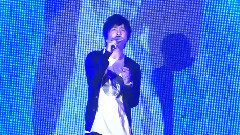 方圓幾里