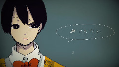 Nico - いかないで (620)