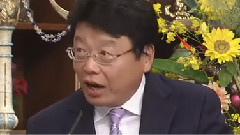 行列のできる法律相談所