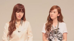 少女時代 - Girls Generation Complete Video Collection Disc1
