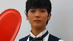特別嘉賓