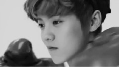 The Black Late Islang 預告