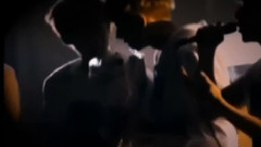 相愛的人要相愛 桃鹿