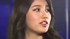 KBS演藝家中介
