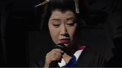 車屋さん