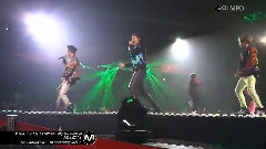 謊言 & Fantastic Baby