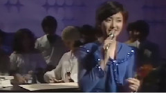 夢先案內人