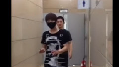 圭賢音樂劇下班