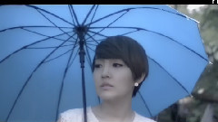 雨傘
