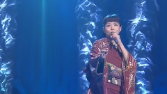 濃尾戀歌