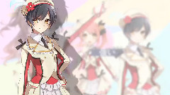 Nico - それは僕たちの奇跡 ( Band Edition)