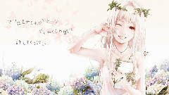 Nico - ミルククラウン?オン?ソーネチカ (びす)