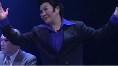蓮花落