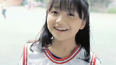 簡單愛