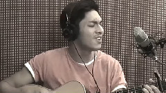 死去活來