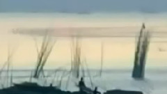 洞庭魚米鄉