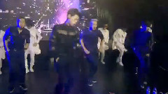Judgement & 沒有愛的愛情 & Good Bye Bye & Hey,Love