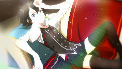 說謊家