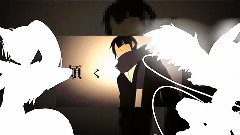 Nico - How To世界征服