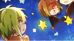 全力奔跑,戀吧少女!