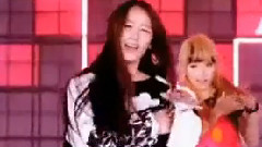 F(x)各MV剪輯(Ver.2)