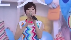 關在家 & 快遞甜心