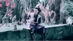 劍傷