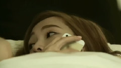 Jessica & Krystal E07 預告