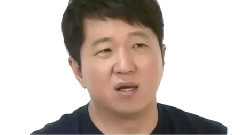 一周偶像EXO KAI光腳的特別理由