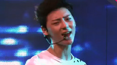 1theK Coming Up Next (CHN ver.) 14年7月第3周報道