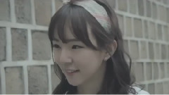 這道光是我的希望