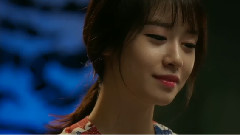 韓劇< Triangle > E21 智妍Cut