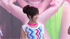 串場采訪 & 送禮物