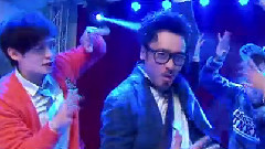 失戀陣線聯盟