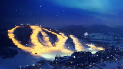 Imagine Your Korea TVC 宣傳片