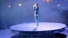 Tell Me What Is Love