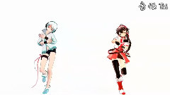 Girls