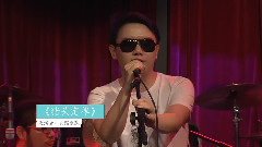豬頭定律