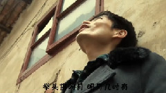 最美的溫柔