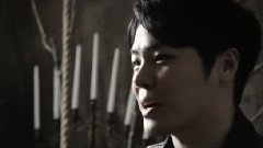 音樂劇<佐羅> 生寫視頻