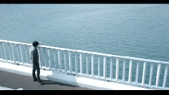 無籍者.兄弟篇-雙元合璧