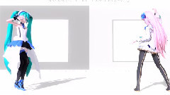 ワールズエンド?ダンスホール
